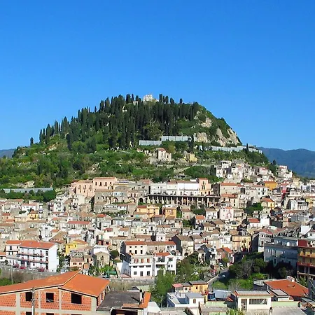 Casa A Funtana *