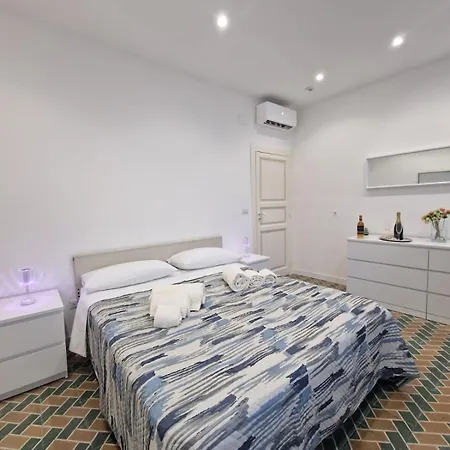 Casa A Funtana *