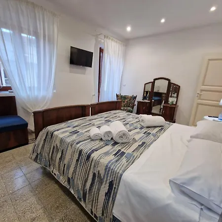 Casa A Funtana * Monforte San Giorgio