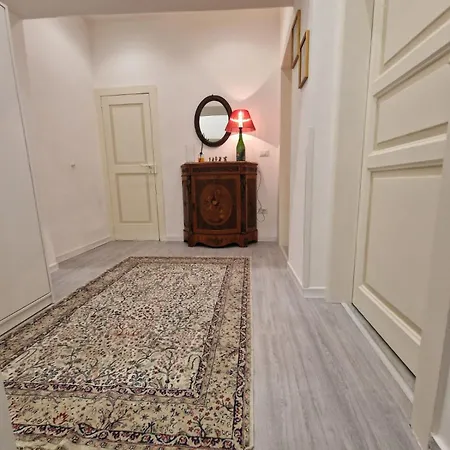 Holiday home Casa A Funtana Monforte San Giorgio