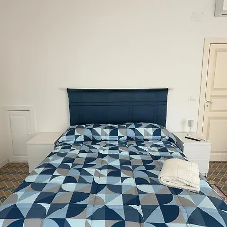 Casa A Funtana *